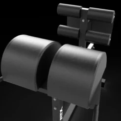 Glute Ham Developer GHD-⁠650 Beentrainers|Rugtrainers