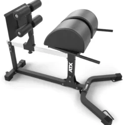 Glute Ham Developer GHD-⁠650 Beentrainers|Rugtrainers