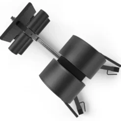 Glute Ham Developer GHD-⁠650 Beentrainers|Rugtrainers