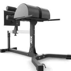 Glute Ham Developer GHD-⁠650 Beentrainers|Rugtrainers