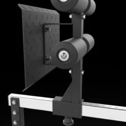 Glute Ham Developer GHD-⁠650 Beentrainers|Rugtrainers