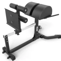 Glute Ham Developer GHD-⁠650 Beentrainers|Rugtrainers