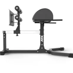 Glute Ham Developer GHD-⁠650 Beentrainers|Rugtrainers