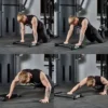Online Glute Ham Roller Bekijk Assortiment...|Magnesiumpoeder