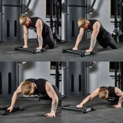 Online Glute Ham Roller Bekijk Assortiment...|Magnesiumpoeder