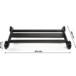 Online Glute Ham Roller Bekijk Assortiment...|Magnesiumpoeder