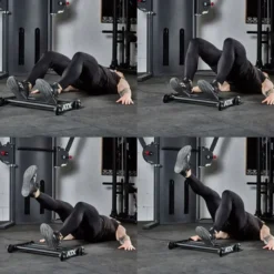 Online Glute Ham Roller Bekijk Assortiment...|Magnesiumpoeder