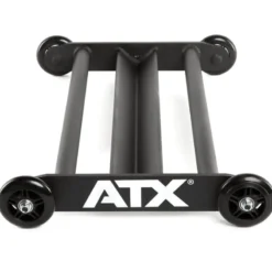 Online Glute Ham Roller Bekijk Assortiment...|Magnesiumpoeder