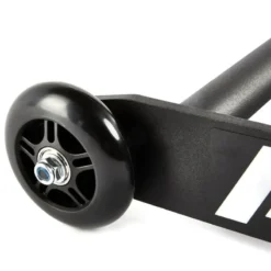 Online Glute Ham Roller Bekijk Assortiment...|Magnesiumpoeder