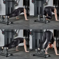 Online Glute Ham Roller Bekijk Assortiment...|Magnesiumpoeder