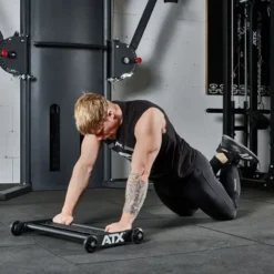 Online Glute Ham Roller Bekijk Assortiment...|Magnesiumpoeder