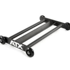 Online Glute Ham Roller Bekijk Assortiment...|Magnesiumpoeder