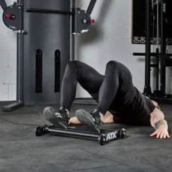 Online Glute Ham Roller Bekijk Assortiment...|Magnesiumpoeder