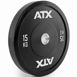 Sale Gym Bumper Plates Bumper Plates|Bekijk Assortiment...