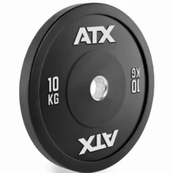 Sale Gym Bumper Plates Bumper Plates|Bekijk Assortiment...