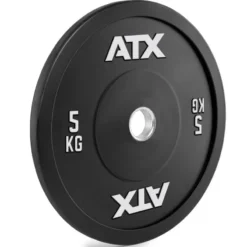 Sale Gym Bumper Plates Bumper Plates|Bekijk Assortiment...