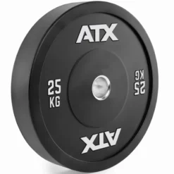Sale Gym Bumper Plates Bumper Plates|Bekijk Assortiment...