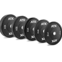 Sale Gym Bumper Plates Bumper Plates|Bekijk Assortiment...