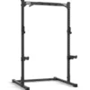 New Half Rack HRX-⁠510 Half Racks|Nieuwe Artikelen