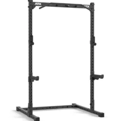 New Half Rack HRX-⁠510 Half Racks|Nieuwe Artikelen