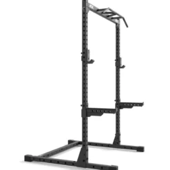 New Half Rack HRX-⁠510 Half Racks|Nieuwe Artikelen