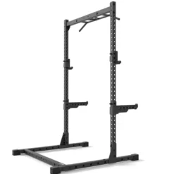 New Half Rack HRX-⁠510 Half Racks|Nieuwe Artikelen