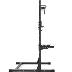 New Half Rack HRX-⁠510 Half Racks|Nieuwe Artikelen