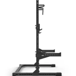 Discount Half Rack HRX-⁠780 Half Racks|Nieuwe Artikelen