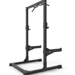 Discount Half Rack HRX-⁠780 Half Racks|Nieuwe Artikelen
