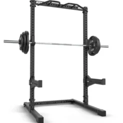 Discount Half Rack HRX-⁠780 Half Racks|Nieuwe Artikelen