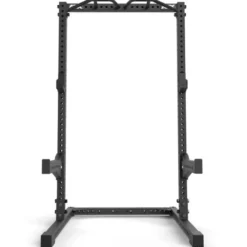 Discount Half Rack HRX-⁠780 Half Racks|Nieuwe Artikelen