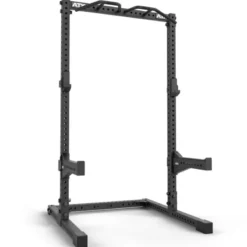 Discount Half Rack HRX-⁠780 Half Racks|Nieuwe Artikelen