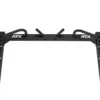 Discount Half Rack HRX-⁠620 Half Racks|Bekijk Assortiment...