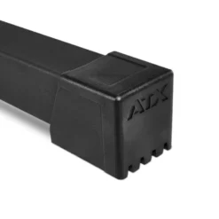 Discount Half Rack HRX-⁠620 Half Racks|Bekijk Assortiment...