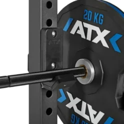 Discount Half Rack HRX-⁠620 Half Racks|Bekijk Assortiment...