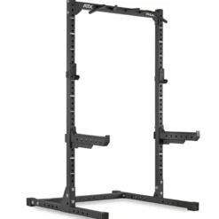 Discount Half Rack HRX-⁠620 Half Racks|Bekijk Assortiment...