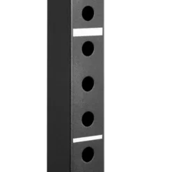 Discount Half Rack HRX-⁠620 Half Racks|Bekijk Assortiment...