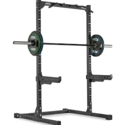 Discount Half Rack HRX-⁠620 Half Racks|Bekijk Assortiment...