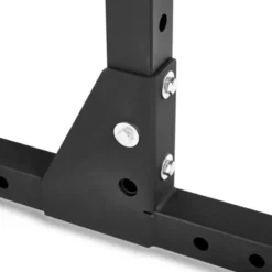 Discount Half Rack HRX-⁠620 Half Racks|Bekijk Assortiment...