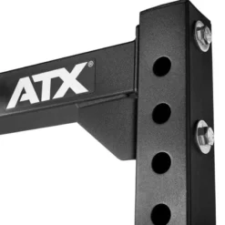 Discount Half Rack HRX-⁠620 Half Racks|Bekijk Assortiment...