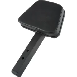 Sale Head Pad Extension Toebehoren|Trainingsbanken