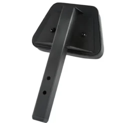 Sale Head Pad Extension Toebehoren|Trainingsbanken