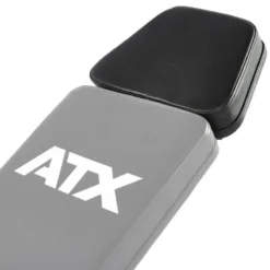 Sale Head Pad Extension Toebehoren|Trainingsbanken