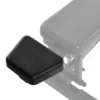 Outlet Head Pad Extension -⁠ PU Toebehoren|Trainingsbanken