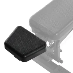 Outlet Head Pad Extension -⁠ PU Toebehoren|Trainingsbanken