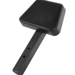Outlet Head Pad Extension -⁠ PU Toebehoren|Trainingsbanken