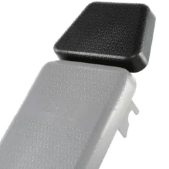 Outlet Head Pad Extension -⁠ PU Toebehoren|Trainingsbanken