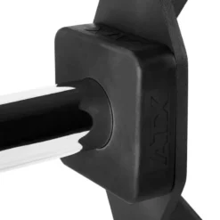 Sale Hex Bar XL Specialty Bars|Olympische Halterstangen 50 Mm