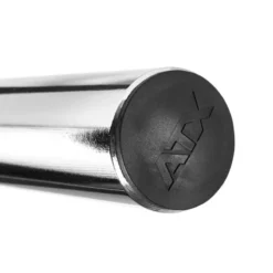 Sale Hex Bar XL Specialty Bars|Olympische Halterstangen 50 Mm