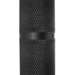 Sale Hex Bar XL Specialty Bars|Olympische Halterstangen 50 Mm